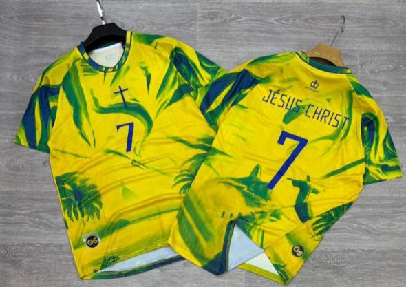divine_jersey