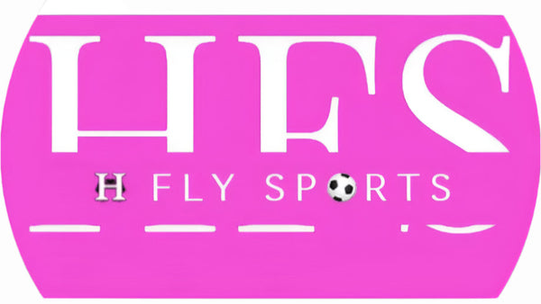 HFLY sport