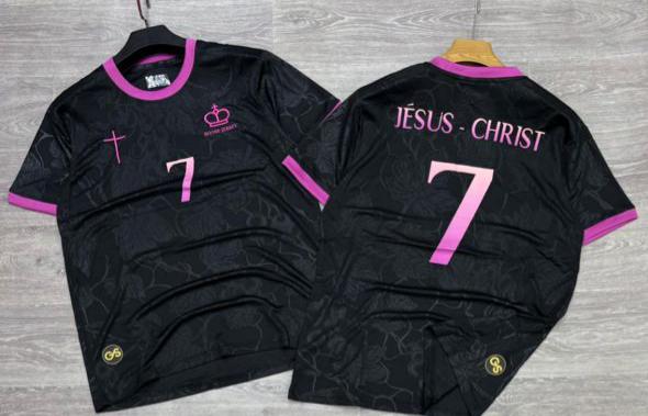 divine_jersey