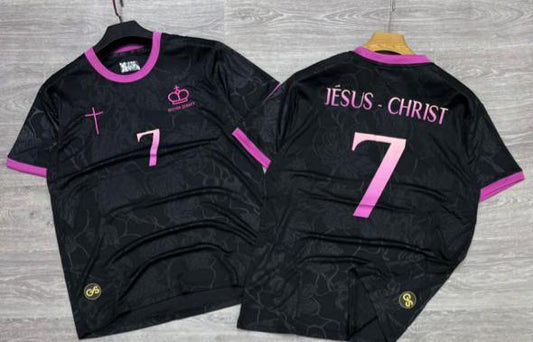 divine_jersey