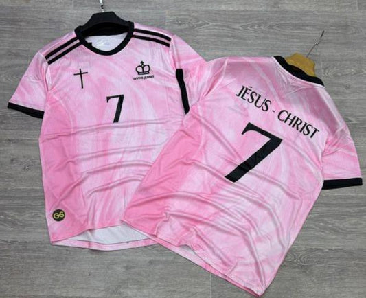 divine_jersey